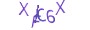validcode